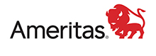 Ameritas-Logo