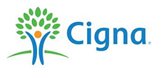 Cigna-Logo