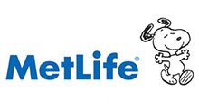 Metlife-Logo