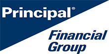 PrincipalFinancial-Logo