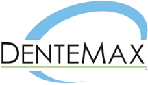 Dentemax-Logo