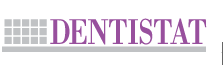 dentistat-Logo