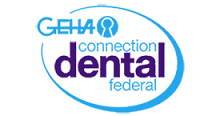 geha-Logo