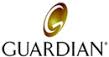 guardian-Logo