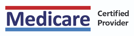 Medicare